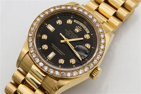 cheap wholesale Rolex watches